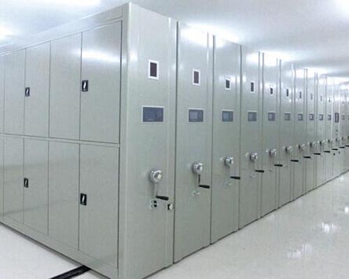 财会事务所会计密集架 财会事务所会计密集架